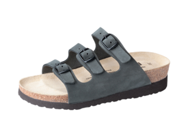 Vogelsang health sandals health sandals