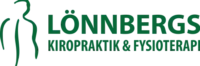 Lönnbergs Kiropraktik & Fysioterapi