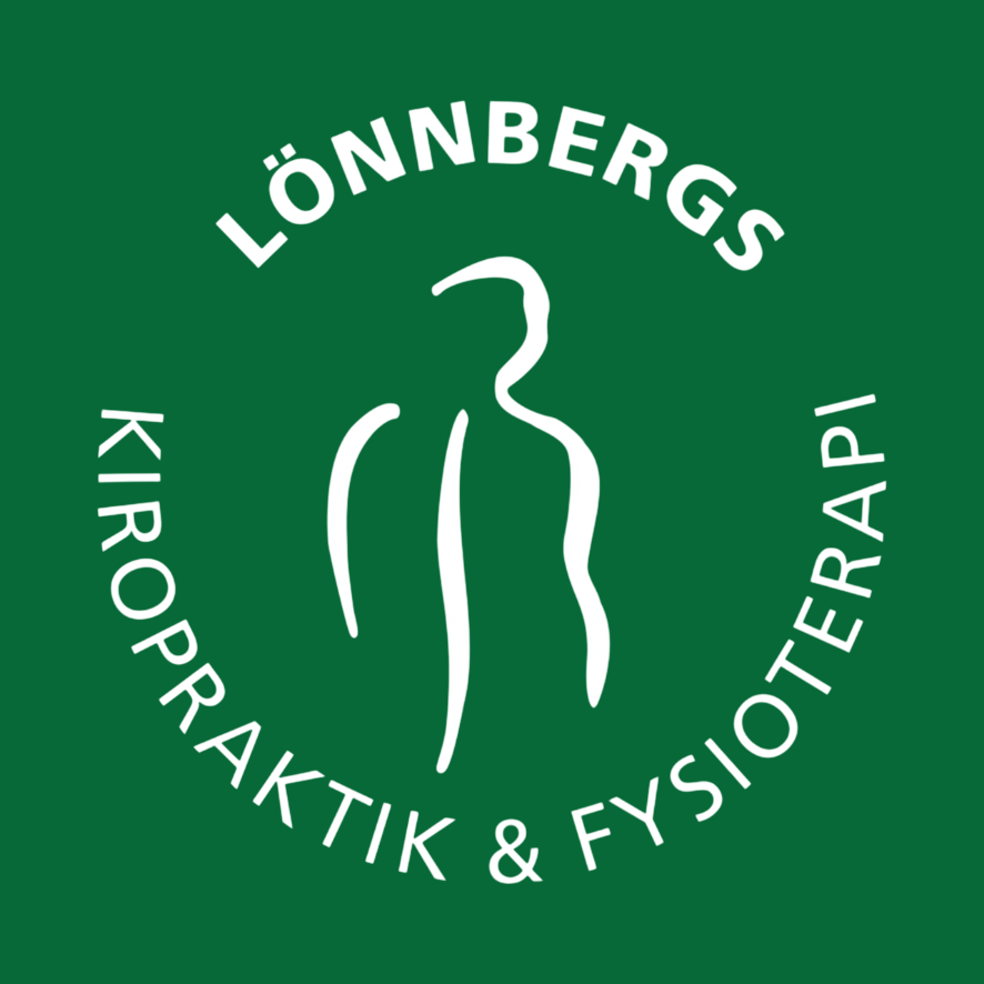 Lönnbergs Kiropraktik & Fysioterapi